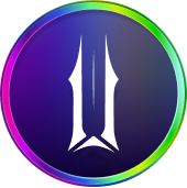 Illuvium