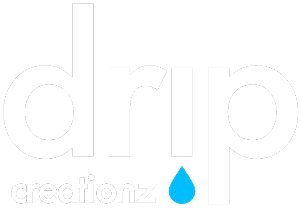 Drip Creationz
