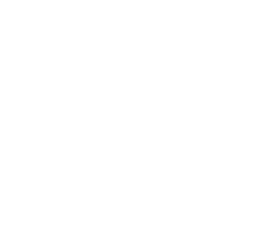 KUTFTBL
