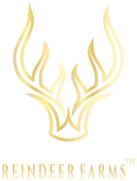 Reindeer Farms
