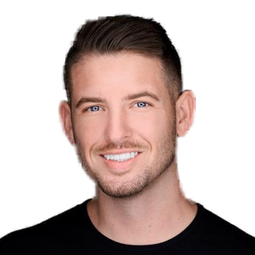 Brian Porter